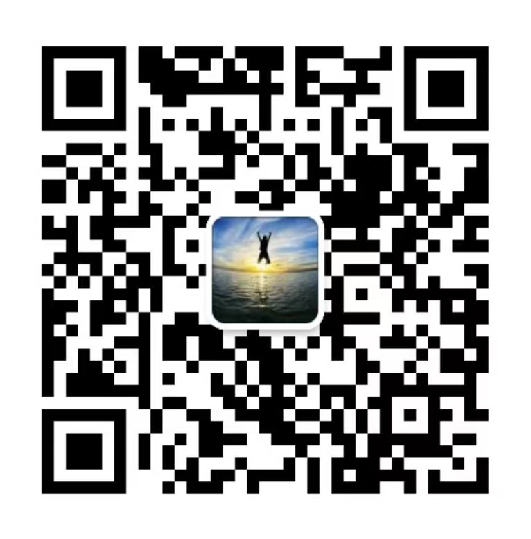 青白江360全景与720全景的区别：视野范围、图像质量差异及在手绘地图中的应用